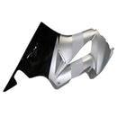 Honda VFR800 2002-2012 Injeksjon ABS Plastic Body Fairing 008