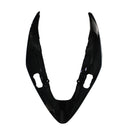 Honda VFR800 2002-2012 Injeksjon ABS Plastic Body Fairing 008