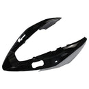 Honda VFR800 2002-2012 Injeksjon ABS Plastic Body Fairing 008