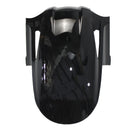 Honda VFR800 2002-2012 Injeksjon ABS Plastic Body Fairing 008