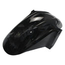 Honda VFR800 2002-2012 Injeksjon ABS Plastic Body Fairing 008
