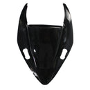 Honda VFR800 2002-2012 Injeksjon ABS Plastic Body Fairing 008