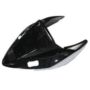 Honda VFR800 2002-2012 Injeksjon ABS Plastic Body Fairing 008