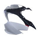Verkleidung für Honda VFR800 2002–2012, Einspritz-ABS-Kunststoff-Karosserie, 009