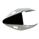 Carenagem Amotopart Honda VFR800 2002-2012