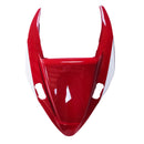 2002-2012 Honda VFR800 Einspritz-ABS-Kunststoff-Karosserieverkleidung