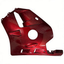 1990-1998 Honda CBR250RR MC22 Einspritzverkleidungssatz Karosserie Kunststoff ABS