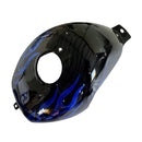 1990-1998 Honda CBR250RR MC22 Einspritzverkleidungssatz Karosserie Kunststoff ABS