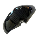 1990-1998 Honda CBR250RR MC22 Einspritzverkleidungssatz Karosserie Kunststoff ABS