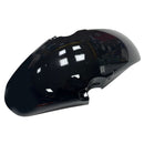 1990-1998 Honda CBR250RR MC22 Einspritzverkleidungssatz Karosserie Kunststoff ABS