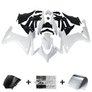 Kit de carenagem Honda CBR500R 2013-2015