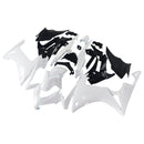 Kit de carenagem Honda CBR500R 2013-2015