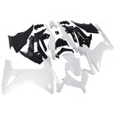 Kit de carenagem Honda CBR500R 2013-2015