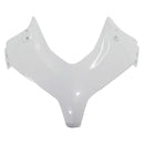 Kit de carenagem Honda CBR500R 2013-2015