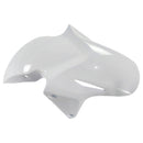 Kit de carenagem Honda CBR500R 2013-2015