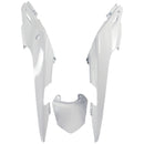 Kit de carenagem Honda CBR500R 2013-2015
