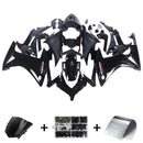 Kit de carenagem Honda CBR500R 2013-2015