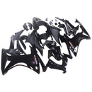 Kit de carenagem Honda CBR500R 2013-2015