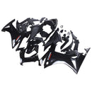 Kit de carenagem Honda CBR500R 2013-2015