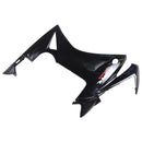 Kit de carenagem Honda CBR500R 2013-2015
