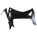 Kit de carenagem Honda CBR500R 2013-2015