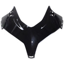 Kit de carenagem Honda CBR500R 2013-2015