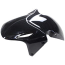 Kit de carenagem Honda CBR500R 2013-2015