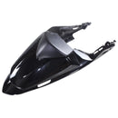 Kit de carenagem Honda CBR500R 2013-2015