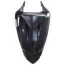 Kit de carenagem Honda CBR500R 2013-2015