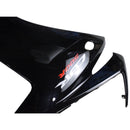Kit de carenagem Honda CBR500R 2013-2015