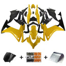 Kit de carenagem Honda CBR500R 2013-2015