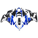 Kit de carenagem Honda CBR500R 2013-2015