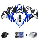 Kit de carenagem Honda CBR500R 2013-2015