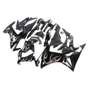 2013-2015 Honda CBR500R kåpa kit