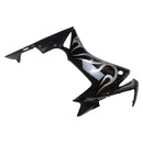 2013-2015 Honda CBR500R kåpa kit