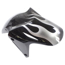 2013-2015 Honda CBR500R kåpa kit