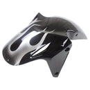 2013-2015 Honda CBR500R kåpa kit
