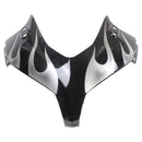2013-2015 Honda CBR500R kåpa kit