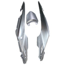 Amotopart Honda CBR500R 2013–2015 Verkleidungsset, Karosserie, Kunststoff, ABS