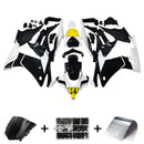 2013-2015 Honda CBR500R Einspritzverkleidungssatz Karosserie Kunststoff ABS