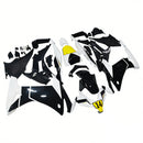 2013-2015 Honda CBR500R Einspritzverkleidungssatz Karosserie Kunststoff ABS