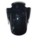 2013-2015 Honda CBR500R Einspritzverkleidungssatz Karosserie Kunststoff ABS