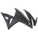 Kit de carenagem Honda CBR500R 2016-2018
