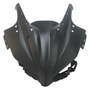 Kit de carenagem Honda CBR500R 2016-2018