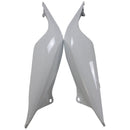Kit de carenagem Honda CBR600F 2011-2013
