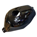 1991-1994 Honda CBR600 F2 Einspritzverkleidungssatz Karosserie Kunststoff ABS