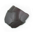 Amotopart Honda CBR600 F3 1997-1998 kåpesett Body Plast ABS