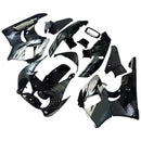 Honda CBR900RR 893 1992-1993 Verkleidungsset Karosserie Kunststoff ABS