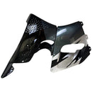 Honda CBR900RR 893 1992-1993 Verkleidungsset Karosserie Kunststoff ABS