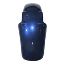Honda CBR900RR 893 1992-1993 suojussarja kori muovia ABS